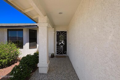 3155 Silver Bell Dr-5