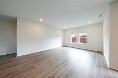 13156 Dawson Dr, Providence Village, TX 76227 - photo 4