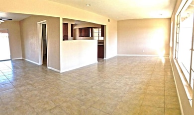 Front Room2