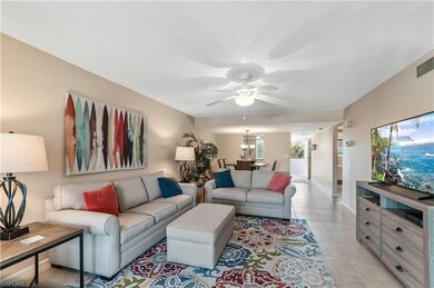 4200 Belair Ln unit 315, Naples, FL 34103 - photo 4