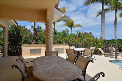 1508 NE Outrigger Landings Dr unit 1-310, Jensen Beach, FL 34957 - photo 7