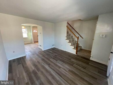 4807 Williston St, Baltimore, MD 21229 - photo 4