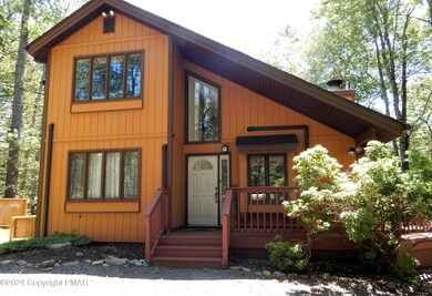 1132 Redwood Terrace, Pocono Pines, PA 18350 - photo 3