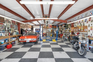 Workshop