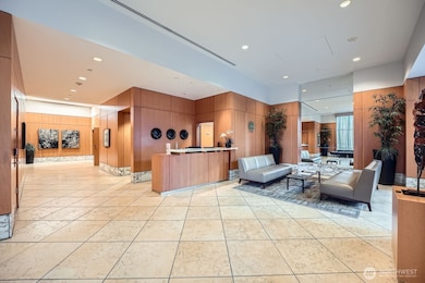 Fifth and Madison unit 701, Seattle, WA 98164 - photo 3