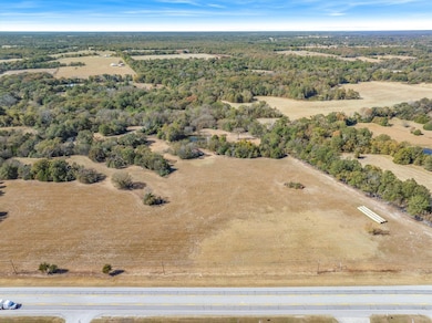Lot #1 Tbd State Hwy 19 & Rs Cr 1150, Emory, TX 75440 - photo 2