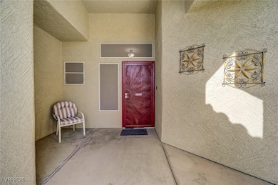 8116 Squaw Springs Ln, Las Vegas, NV 89131 - photo 5