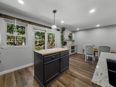 1137 Jerry Ln, Bedford, TX 76022 - photo 5