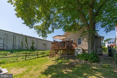 2413 Brookdale Ave, Abington, PA 19001 - photo 4