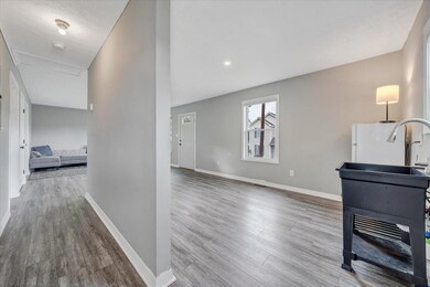 1106 Taylor St, Pulaski, VA 24301 - photo 7