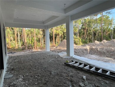 524 22nd Ave NW, Naples, FL 34120 - photo 4