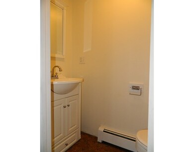 30 Standish Rd unit B, Sagamore Beach, MA 02562 - photo 6