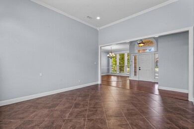 1201 Powder River Trail, Southlake, TX 76092 - photo 7