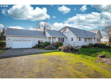 23990 SW Tile Flat Rd, Hillsboro, OR 97123 - photo 2