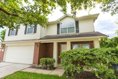 17254 Valemist Ct, Houston, TX 77084 - photo 2