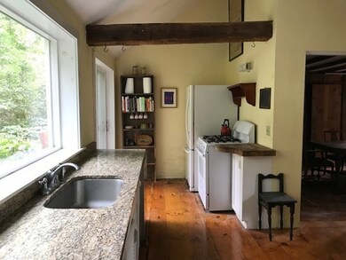 4 Chestnut Hill Rd, Leverett, MA 01054 - photo 7