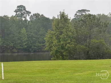 108 Snowbell Ct, Savannah, GA 31419 - photo 7