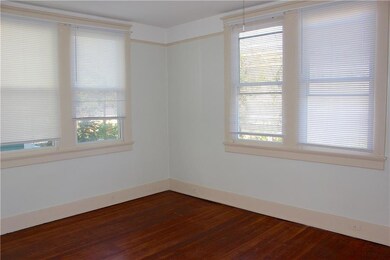 5228 Perrier St, New Orleans, LA 70115 - photo 2