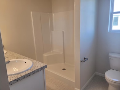 4243 Butternut Dr, Wayland, MI 49348 - photo 6