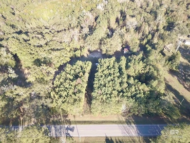 72510 State Highway 59, Little River, AL 36550 - photo 2