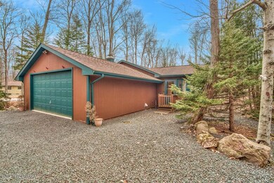 5511 Fox Run, Pocono Pines, PA 18350 - photo 3