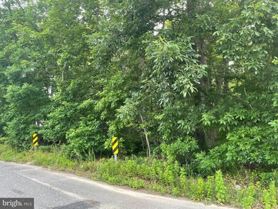 0 unit NJGL2043688, Glassboro, NJ 08028 - photo 6