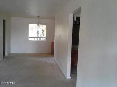 4354 N 82nd St unit 203, Scottsdale, AZ 85251 - photo 4