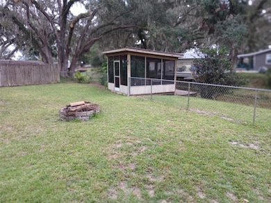 20940 NE 142nd Place, Fort Mc Coy, FL 32134 - photo 3