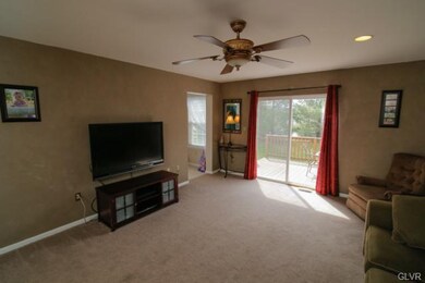 184 Park Ridge Dr, Easton, PA 18040 - photo 6