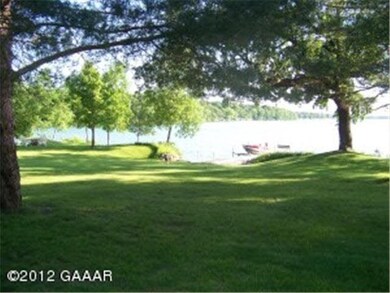 2504 Latoka Dr SW, Alexandria, MN 56308 - photo 3