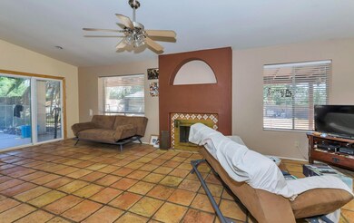 family room off kitchen 2