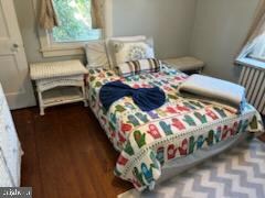 4015 Sommers Ave, Drexel Hill, PA 19026 - photo 5