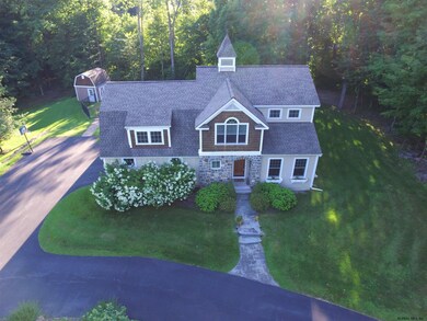 2 Lower Meadow Ln, Greenfield Center, NY 12833 - photo 5