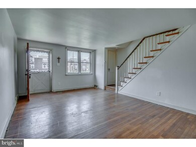 1051 Cedarwood Rd, Glenolden, PA 19036 - photo 4