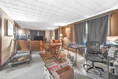 1636 Gibbs Ave NE, Canton, OH 44705 - photo 6