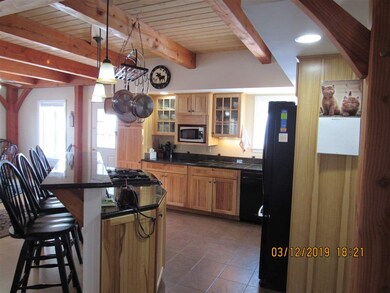 93 Lang Rd, Monroe, NH 03771 - photo 7