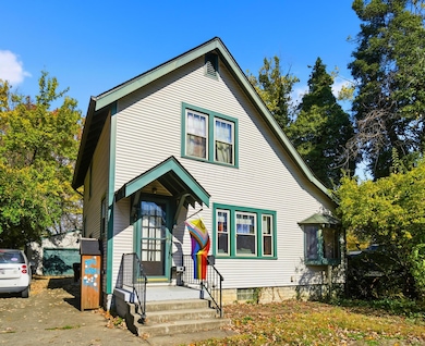 2578 Elliott Ave, Columbus, OH 43204 - photo 2