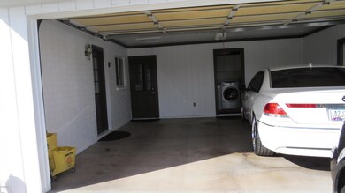 2008 N 56th Ave, Phoenix, AZ 85035 - photo 4