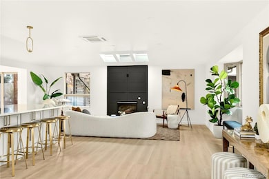 2429 S Leyden St, Denver, CO 80222 - photo 6