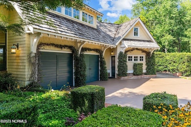 3013 Sunnybranch Dr, Wilmington, NC 28411 - photo 3