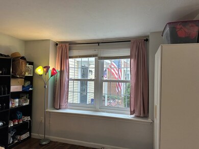 60 Pattison St unit 10, Abington, MA 02351 - photo 3