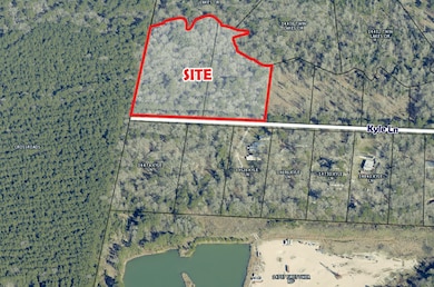 14471 Kyle Ln, Conroe, TX 77306 - photo 5