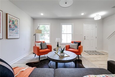 345 Crawford St, Richmond, VA 23222 - photo 7