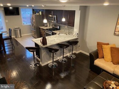 604 Tribet Place, Darby, PA 19023 - photo 4