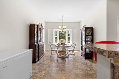 3100 Ivy Lea Dr, Conway, SC 29526 - photo 7