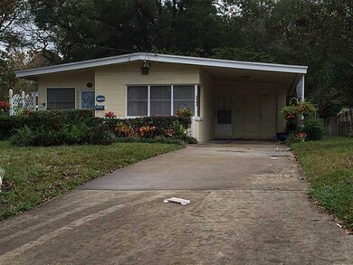 3924 Cambay Place, Jacksonville, FL 32210 - photo 3