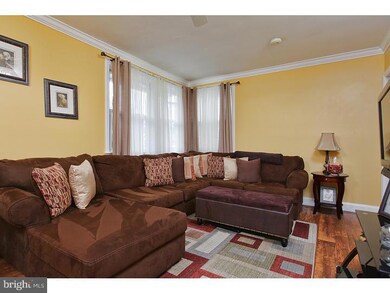 213 Audubon Ave, West Deptford, NJ 08086 - photo 7