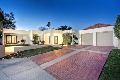 2412 E. San Juan