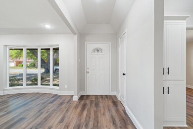 4009 El Cid Place, Fort Worth, TX 76133 - photo 5