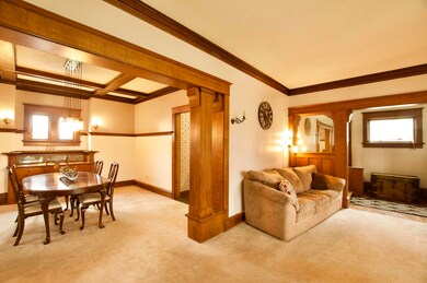 509 2nd Ave NE, Jamestown, ND 58401 - photo 2